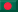bn