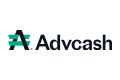 Advcash