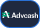 Advcash