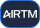 Airtm