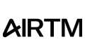 Airtm