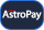 AstroPay