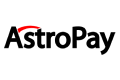 AstroPay
