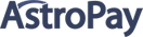 Astropay