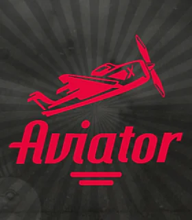 Aviator スロット