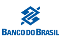 Bancos do Brasil