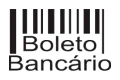 Boleto Bancário