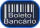 Boleto Bancário