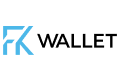 FK Wallet