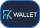 FK Wallet