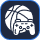 ファンタジーベッティングアイコン