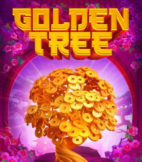 Golden Tree スロット