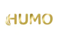 HUMO