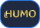 HUMO