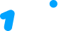 1win Logo