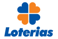 Lottery