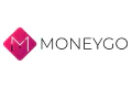 MoneyGo