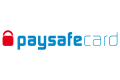 PaysafeCard