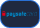 PaysafeCard