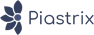 Piastrix