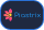 Piastrix