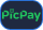 PicPay