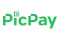 PicPay