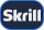 Skrill