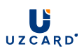UzCard