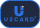 UzCard