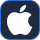 iOSアイコン