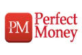 Perfect Money