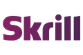 Skrill