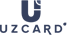 UzCard