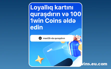 Azərbaycanlılar üçün 1Win VIP bonus proqramı