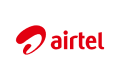 Airtel