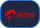 Airtel