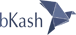 BKash