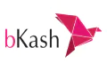 BKash