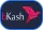 BKash