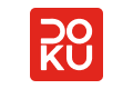 Doku
