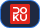 Doku