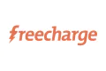 FreeCharge