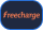 FreeCharge