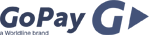 GoPay