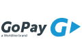 GoPay