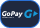 GoPay