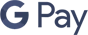 Gpay
