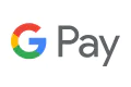 Gpay