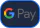 Gpay